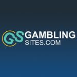 Official international online gambling site