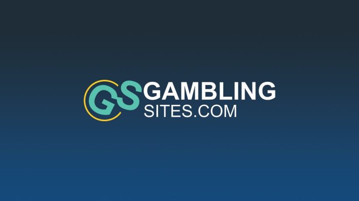 Official international online gambling site