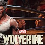 Marvel’s Wolverine online co-op rumors